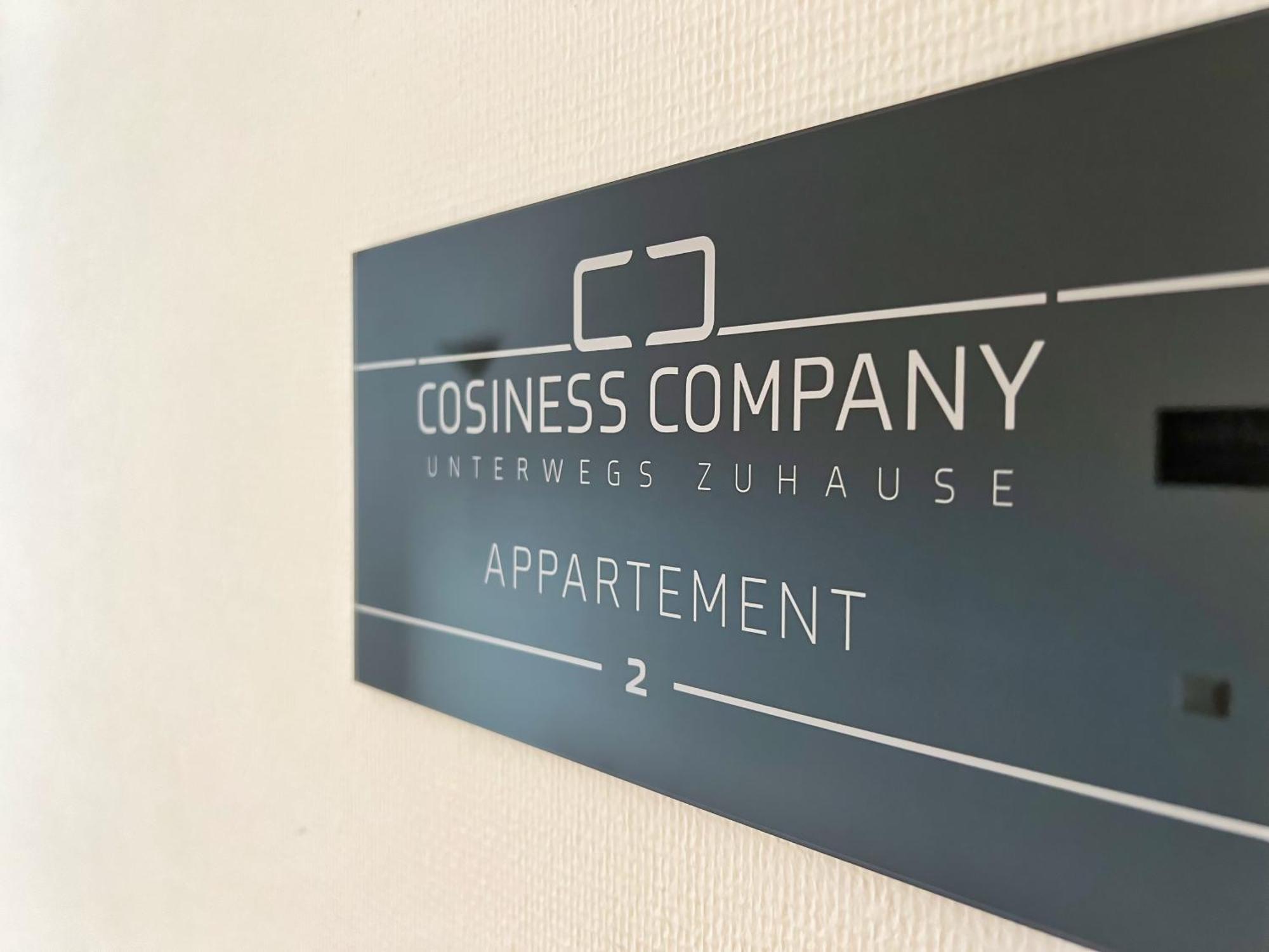 Nr 2 Modernes Apartment In Historischer Marktplatzlage 56 Qm # Cosiness Company 22 Шверин Экстерьер фото