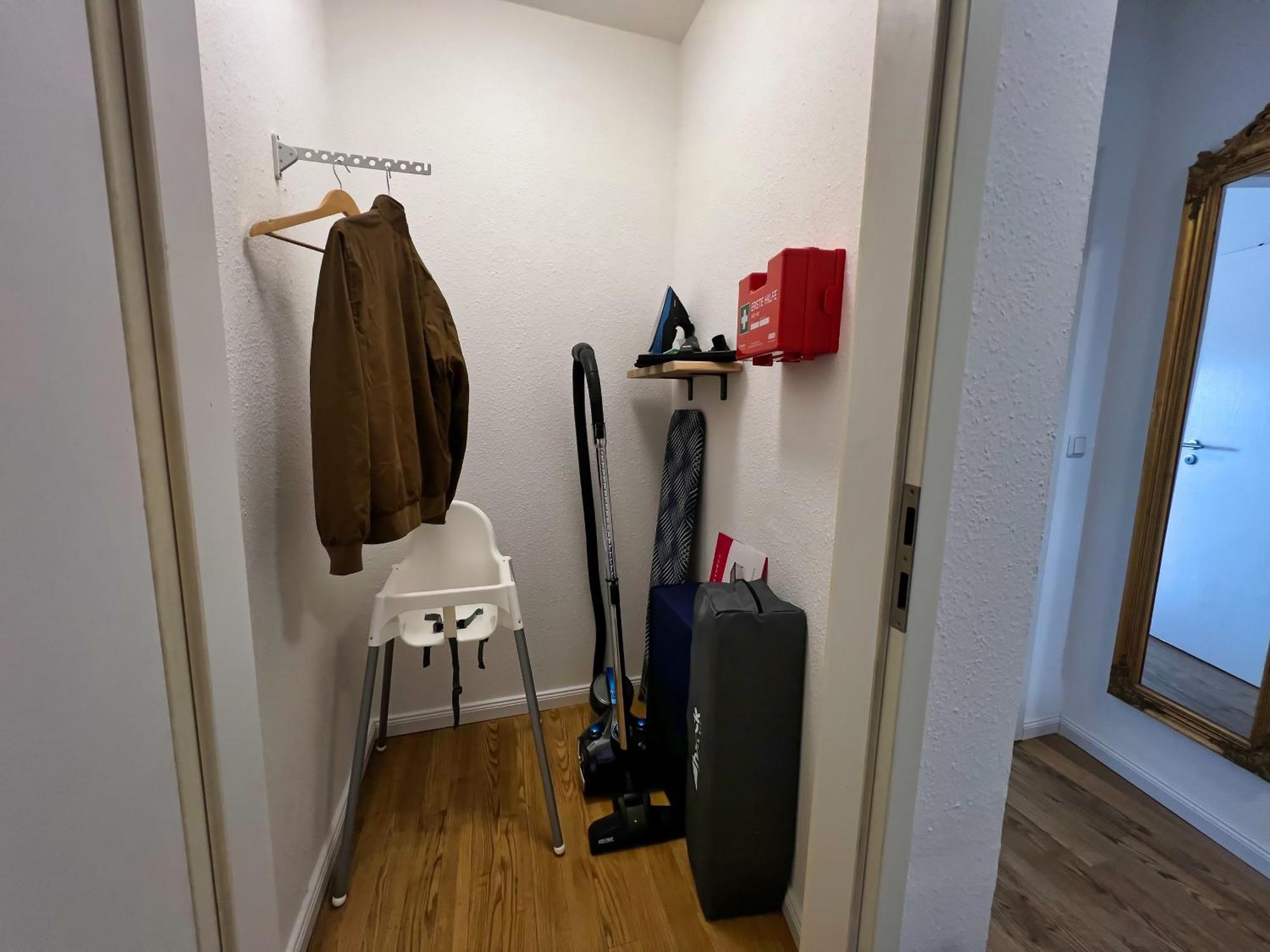 Nr 2 Modernes Apartment In Historischer Marktplatzlage 56 Qm # Cosiness Company 22 Шверин Экстерьер фото